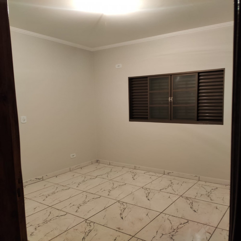 Apartamento,  Parque Alvorada