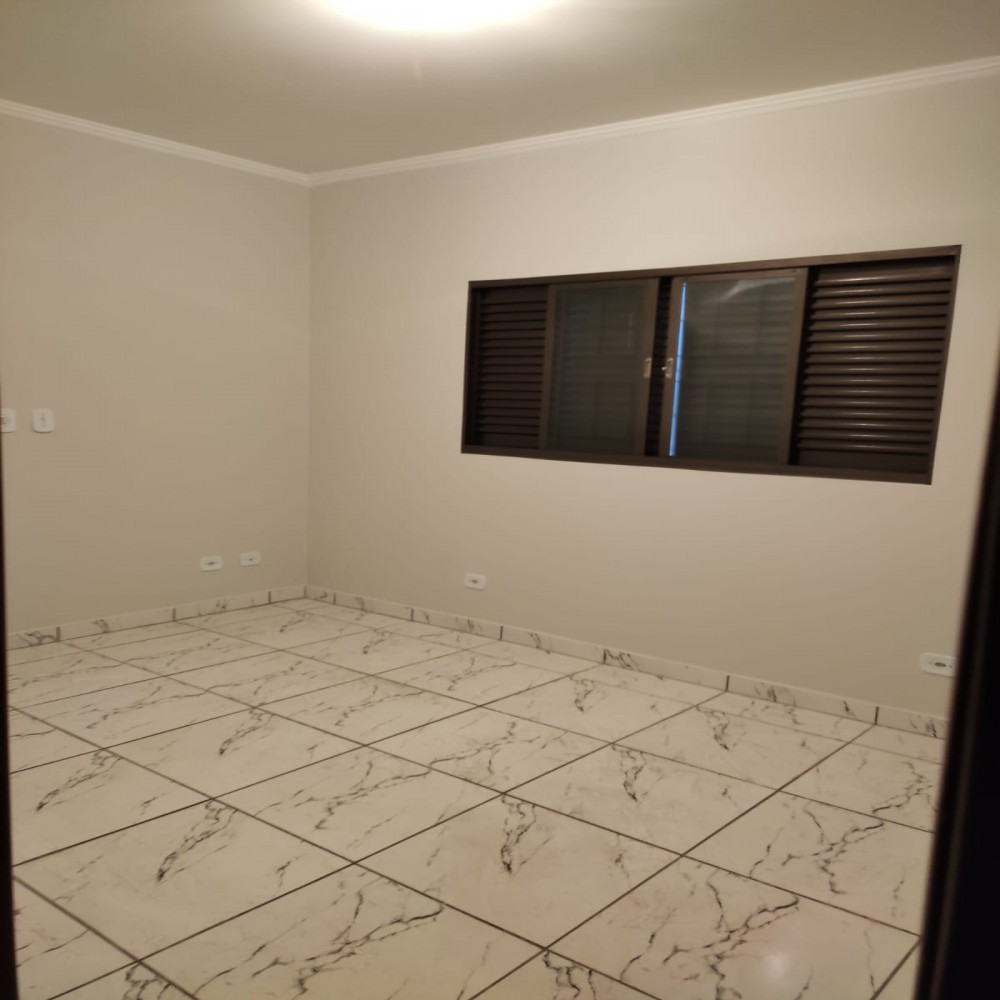 Apartamento,  Parque Alvorada