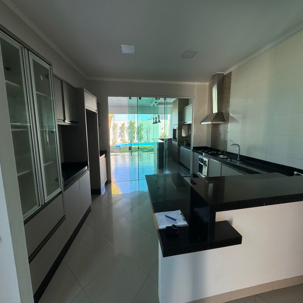 Casa,  Jardim Paulista