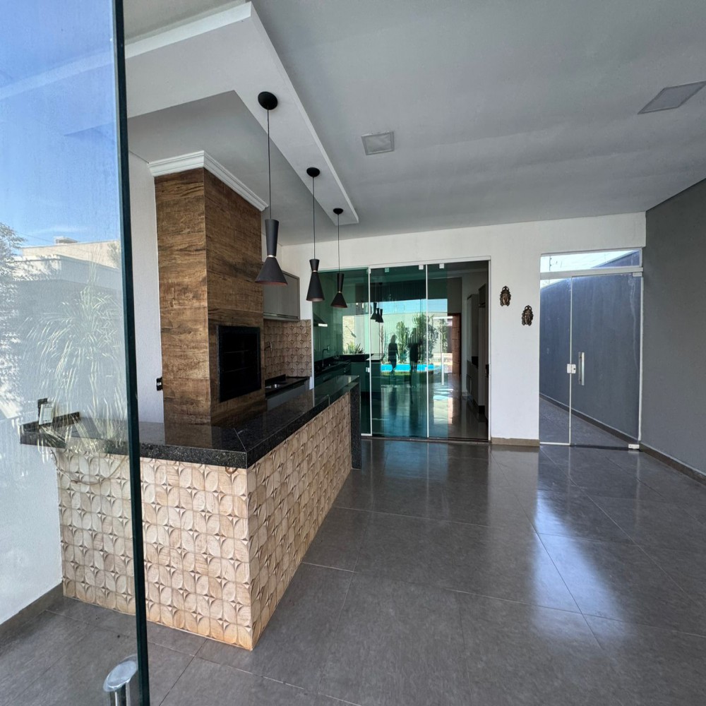 Casa,  Jardim Paulista