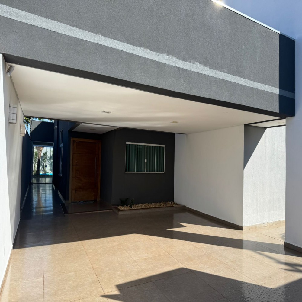 Casa,  Jardim Paulista