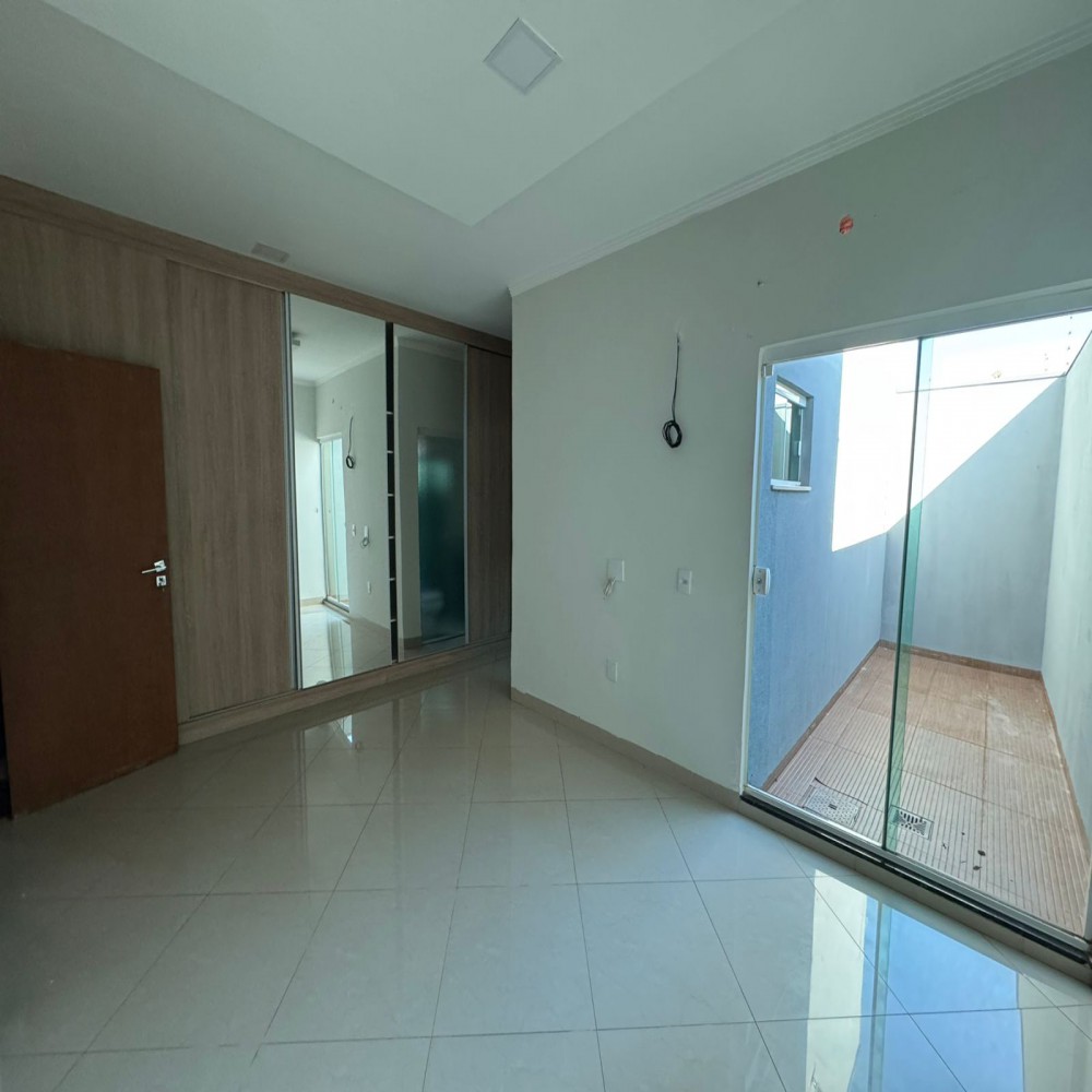 Casa,  Jardim Paulista
