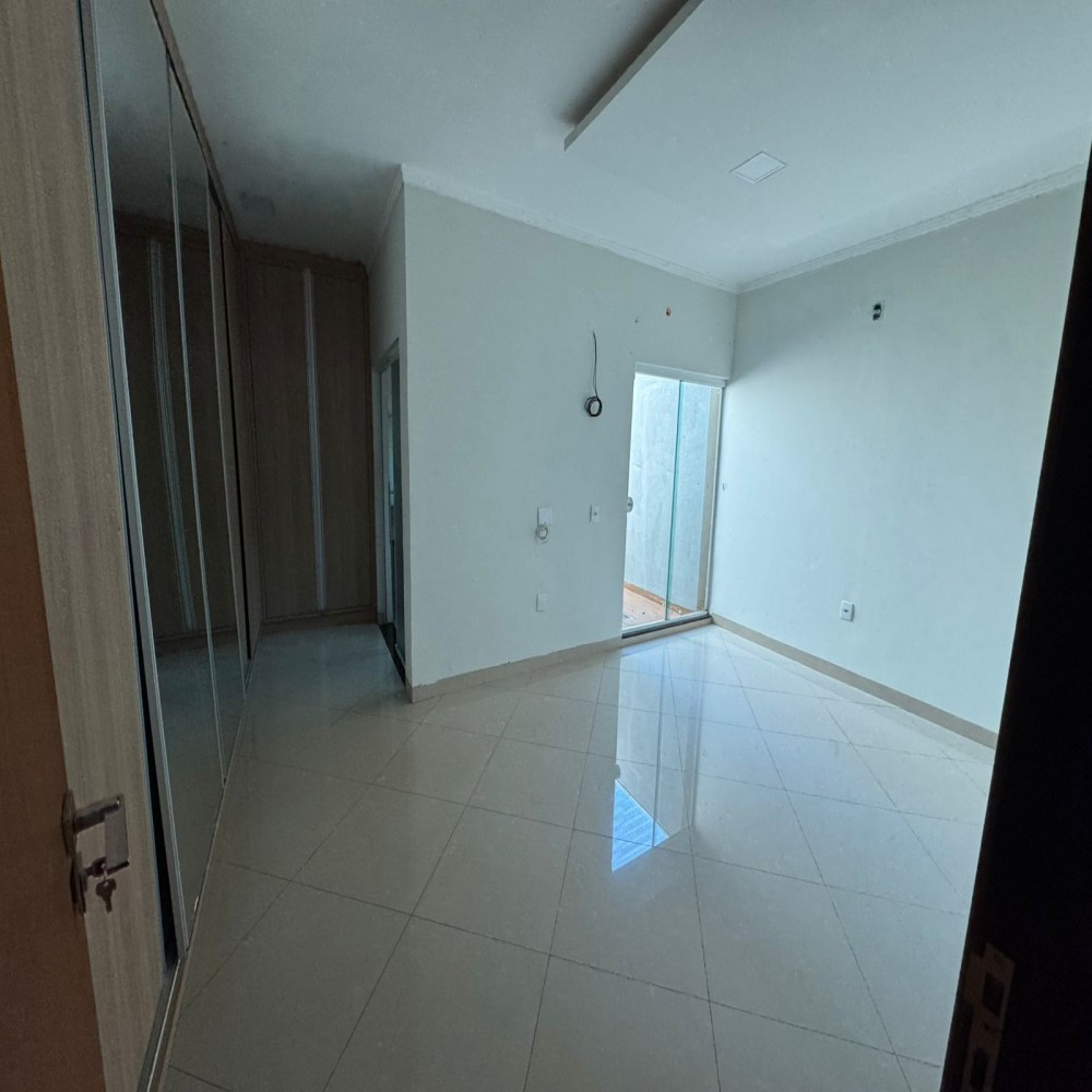 Casa,  Jardim Paulista