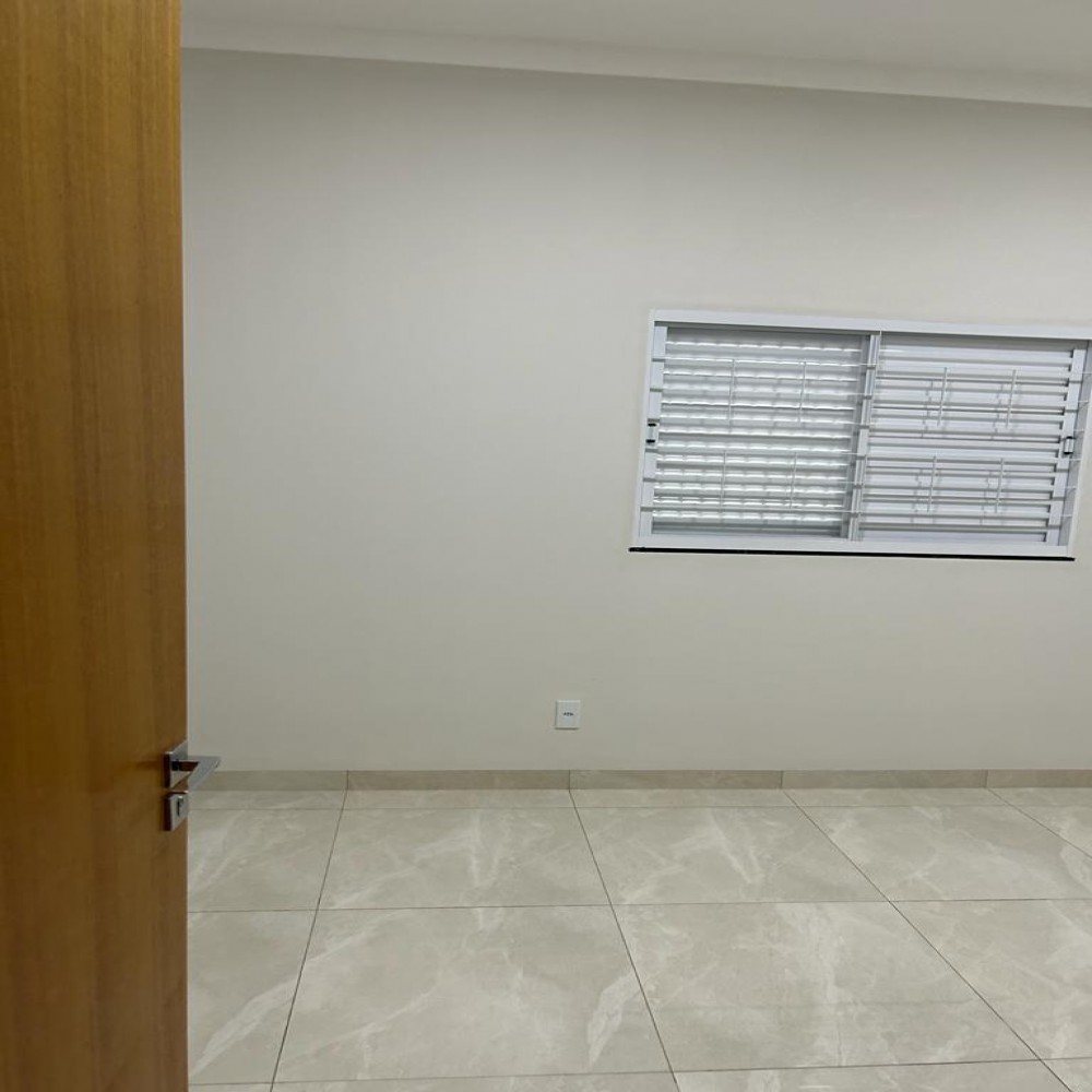 Casa,  Vila Esperança