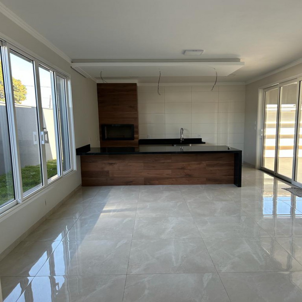 Casa,  Vila Esperança