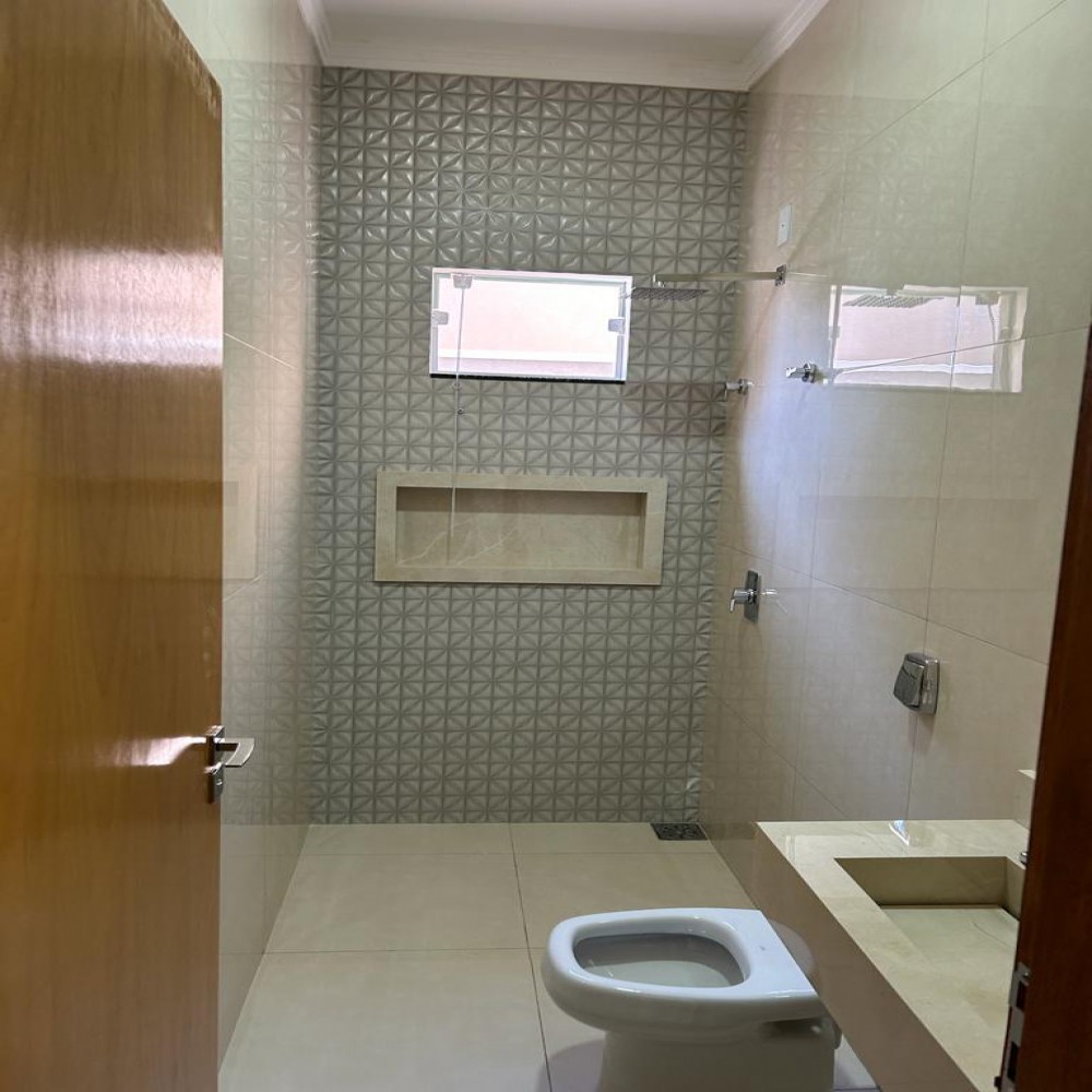 Casa,  Vila Esperança