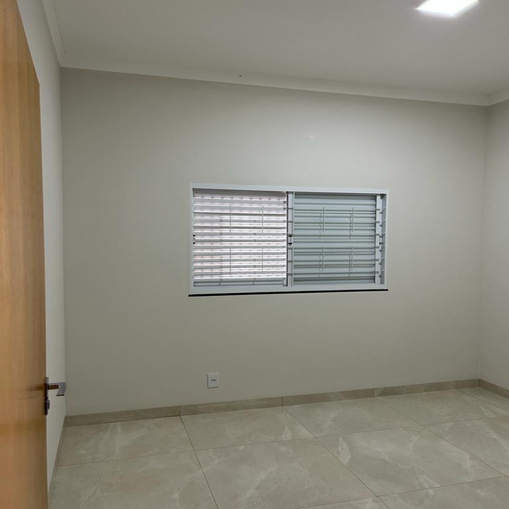 Casa,  Vila Esperança