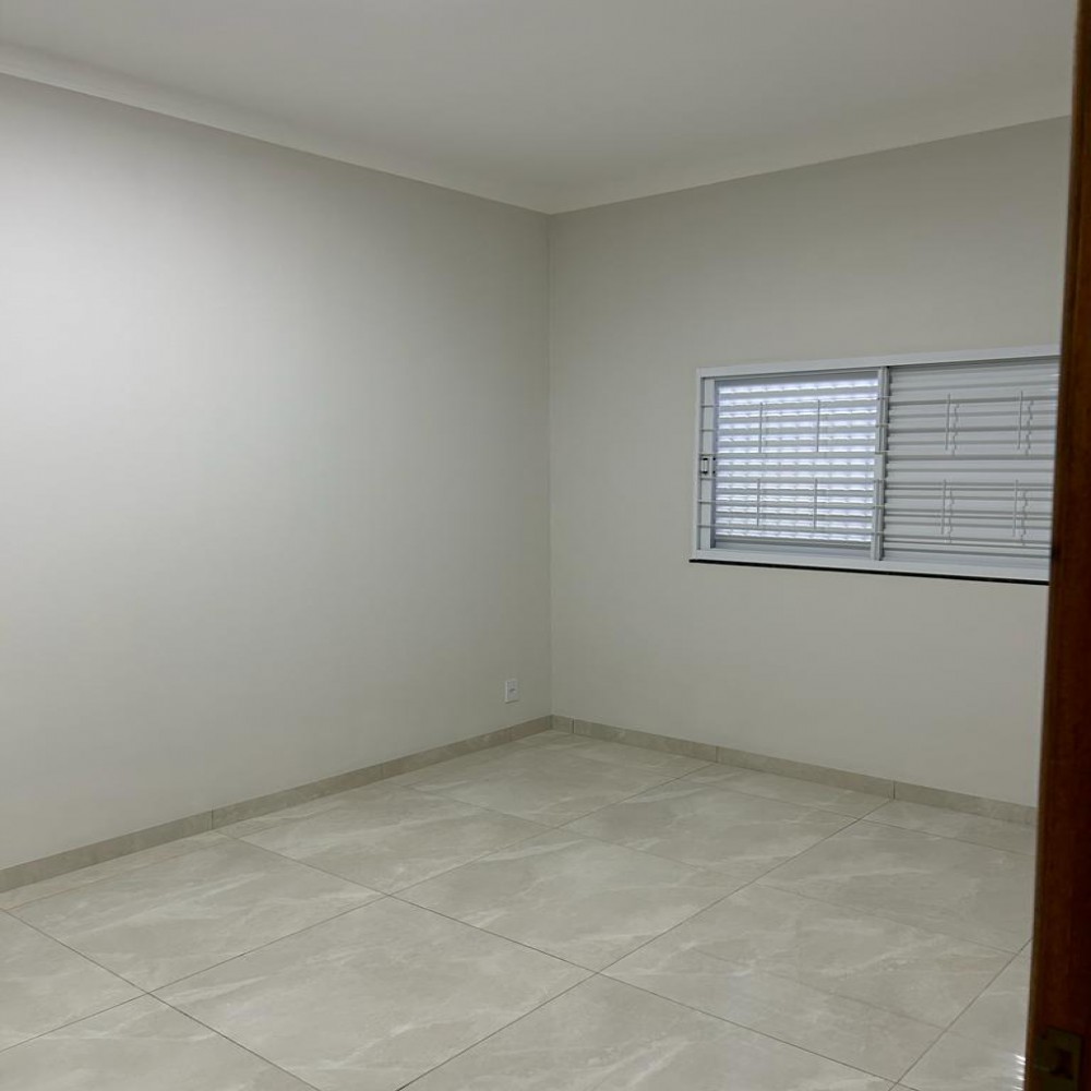 Casa,  Vila Esperança