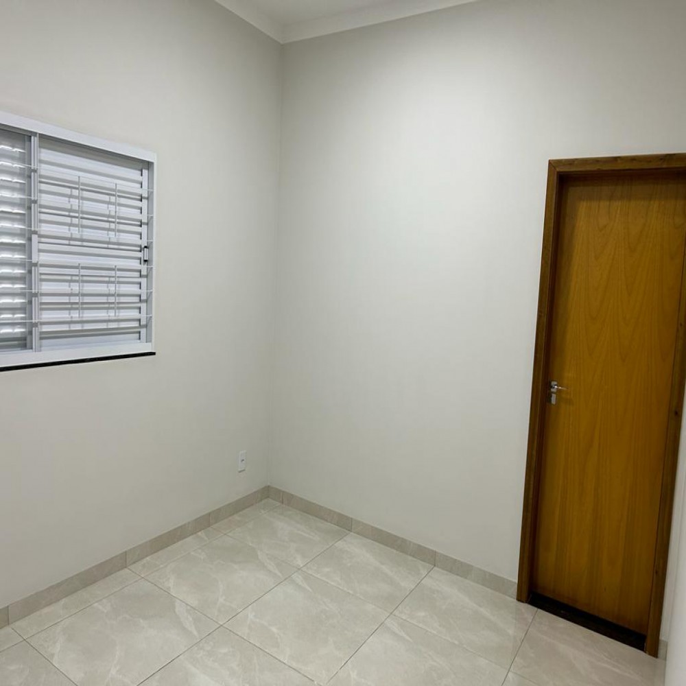 Casa,  Vila Esperança