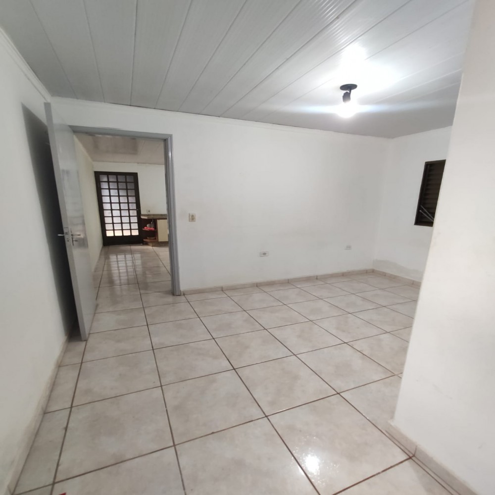 Casa,  Campo Dourado