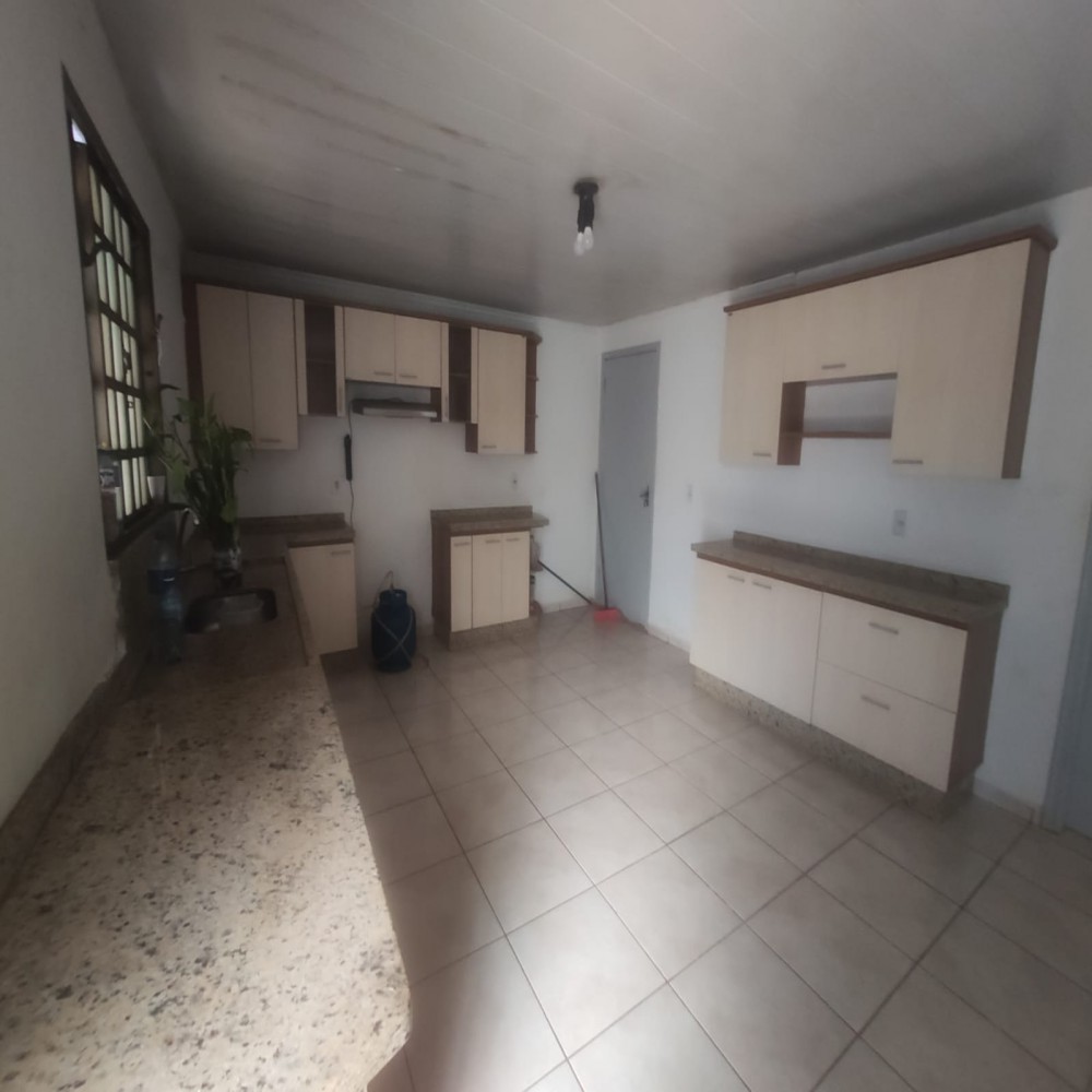 Casa,  Campo Dourado