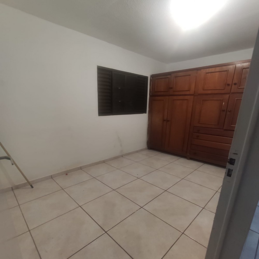 Casa,  Campo Dourado