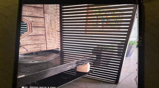 images
