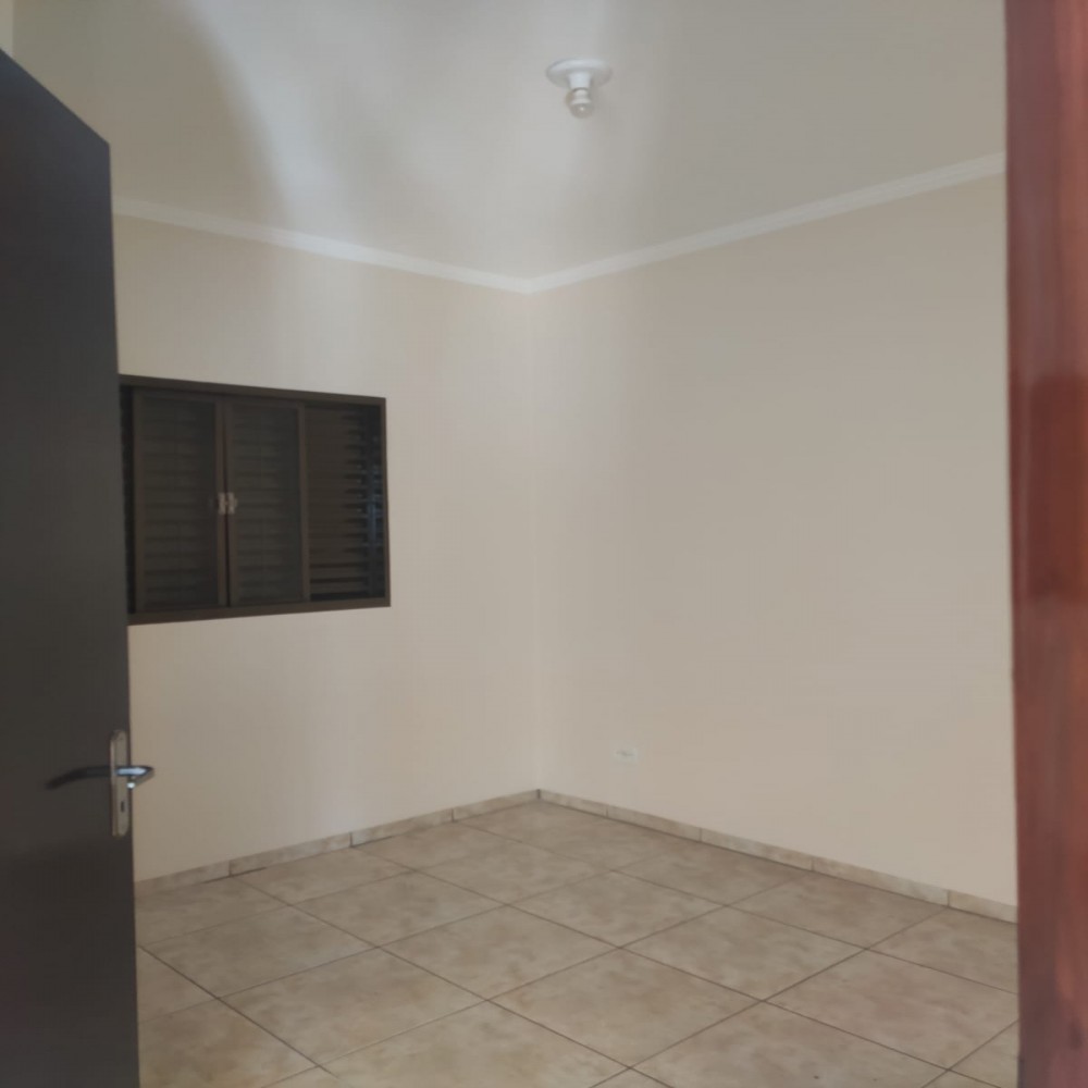 Quitinete,  Jardim Universitário