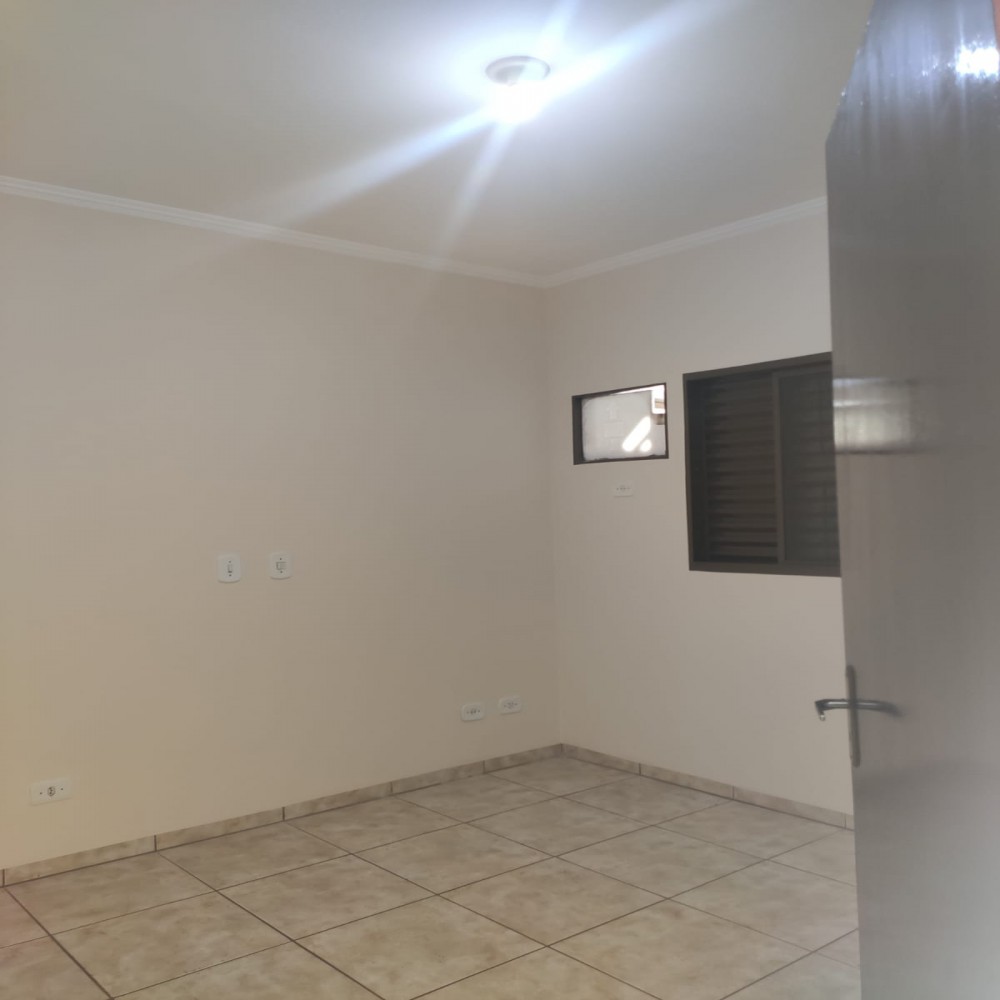 Quitinete,  Jardim Universitário