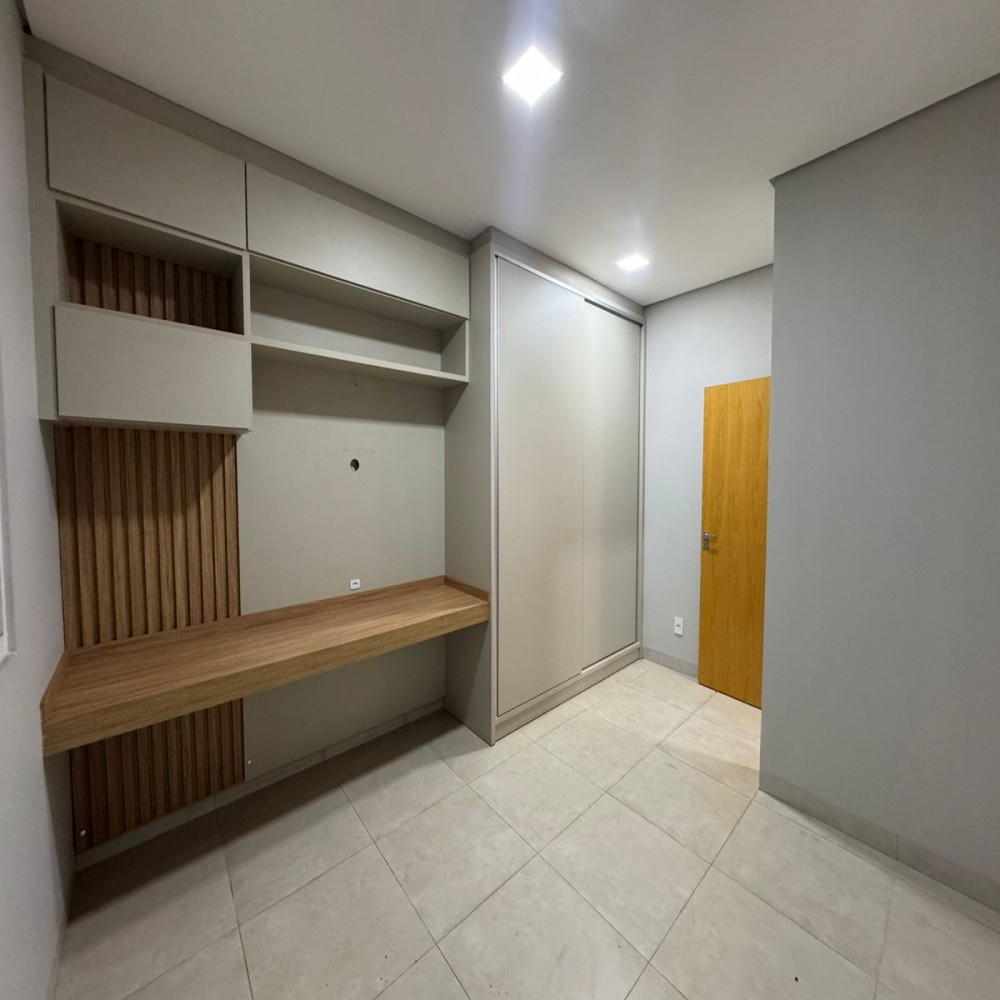 Casa,  Jardim Cristhais I