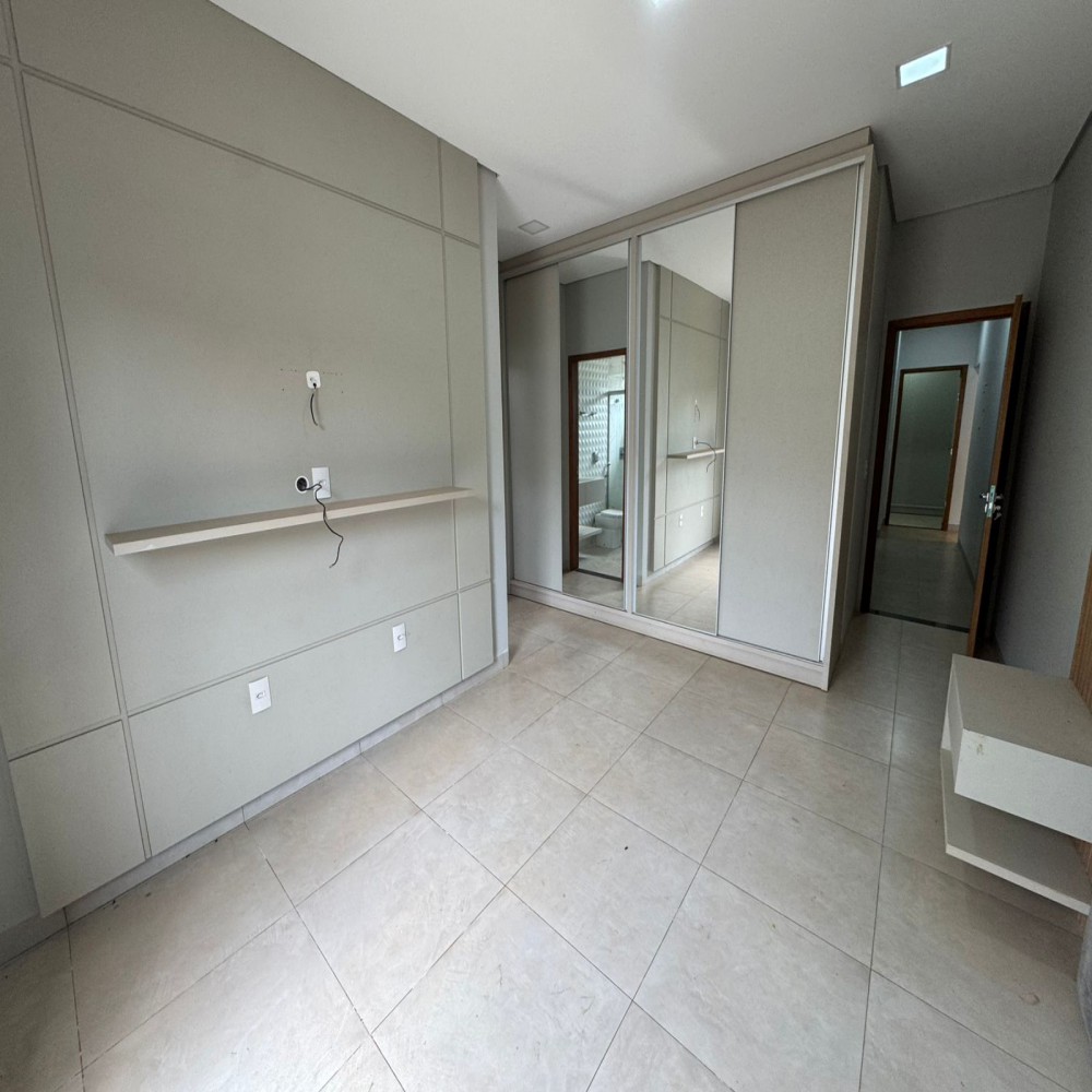 Casa,  Jardim Cristhais I