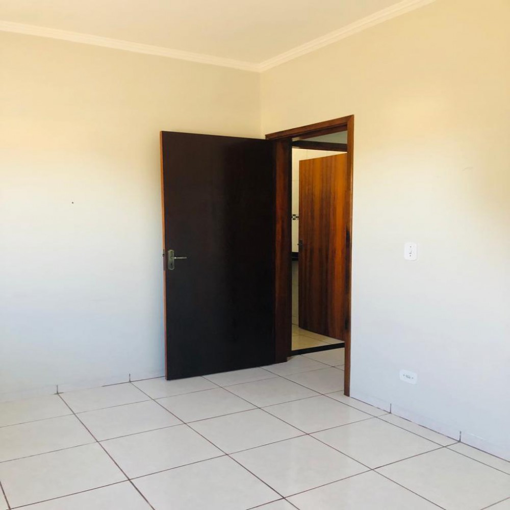 Apartamento,  Parque Alvorada