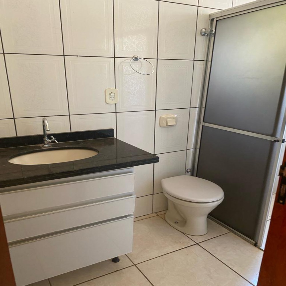 Apartamento,  Altos do Indaiá