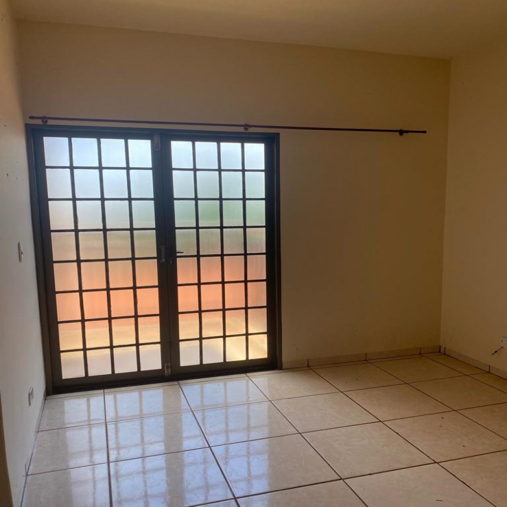 Apartamento,  Altos do Indaiá