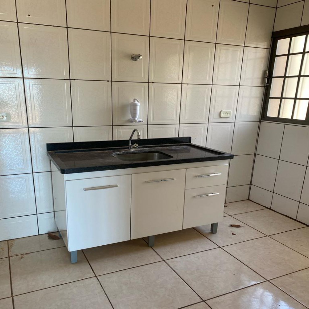 Apartamento,  Altos do Indaiá