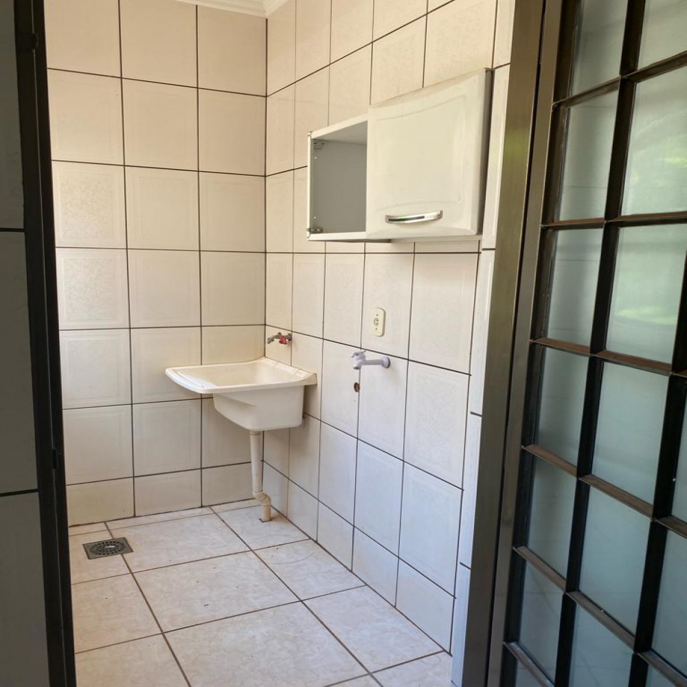 Apartamento,  Altos do Indaiá