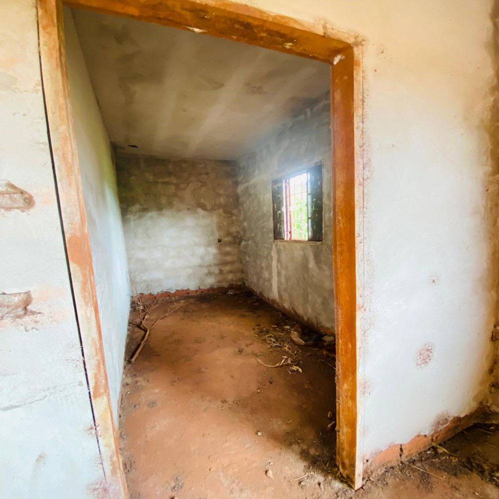 Casa,  Jardim Guaicurus