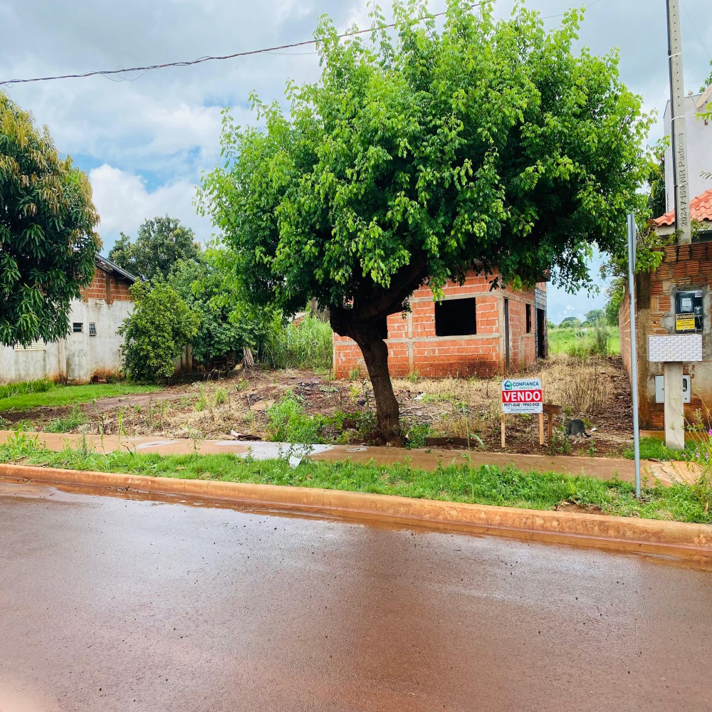 Casa,  Jardim Guaicurus