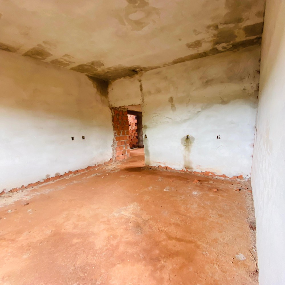 Casa,  Jardim Guaicurus