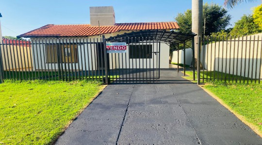 Casa