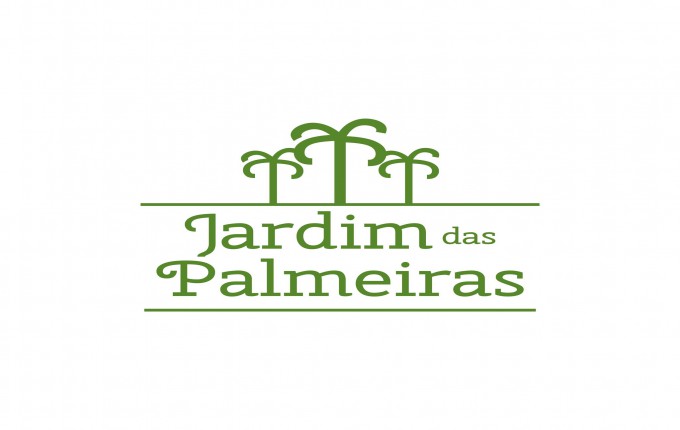 Empreendimentos,  Jardim das Palmeiras