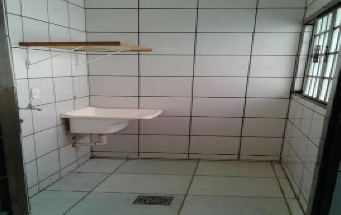 Apartamento,  Altos do Indaiá