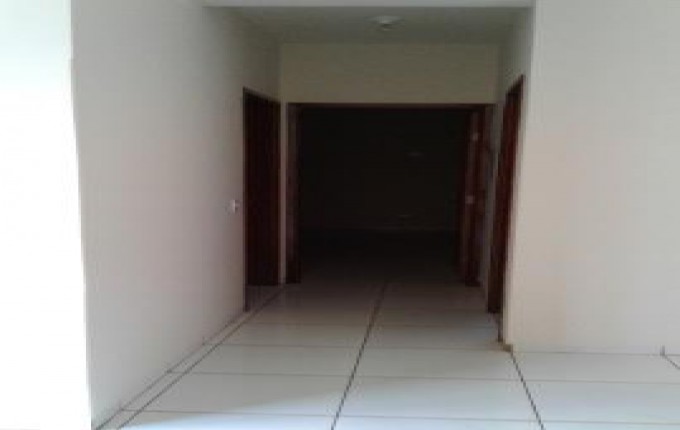 Apartamento,  Altos do Indaiá