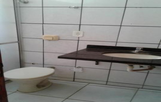 Apartamento,  Altos do Indaiá