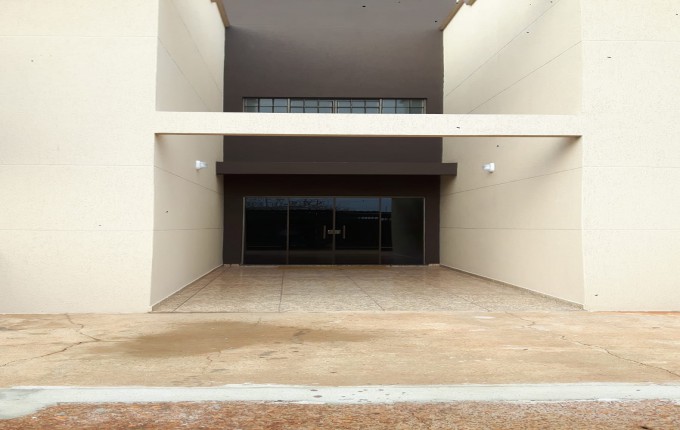 Apartamento,  Altos do Indaiá
