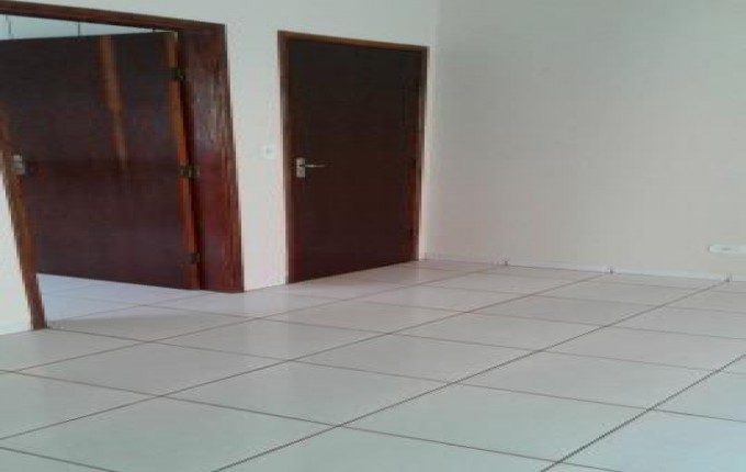Apartamento,  Altos do Indaiá