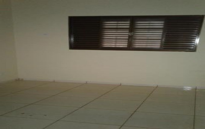 Apartamento,  Altos do Indaiá