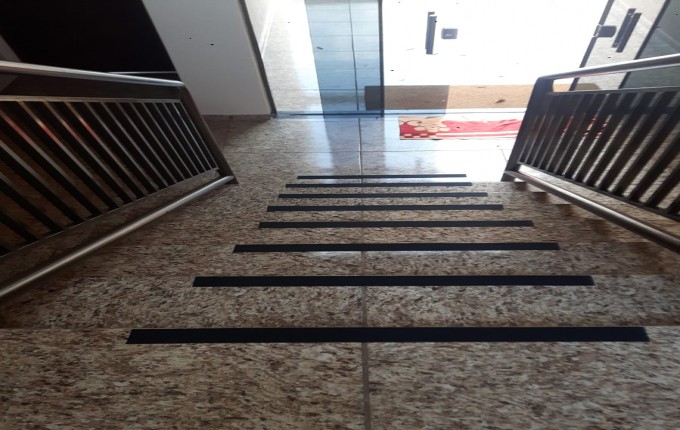 Apartamento,  Altos do Indaiá