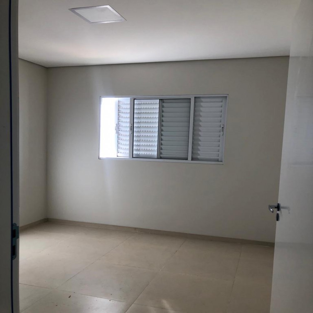 Apartamento,  Vila Maxwell