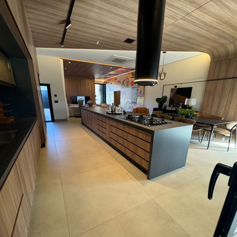 Casa,  Riviera