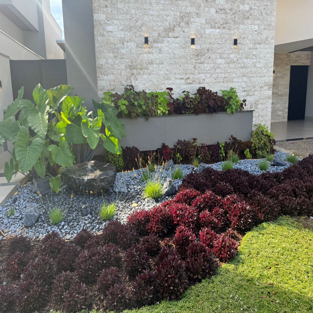 Casa,  Riviera