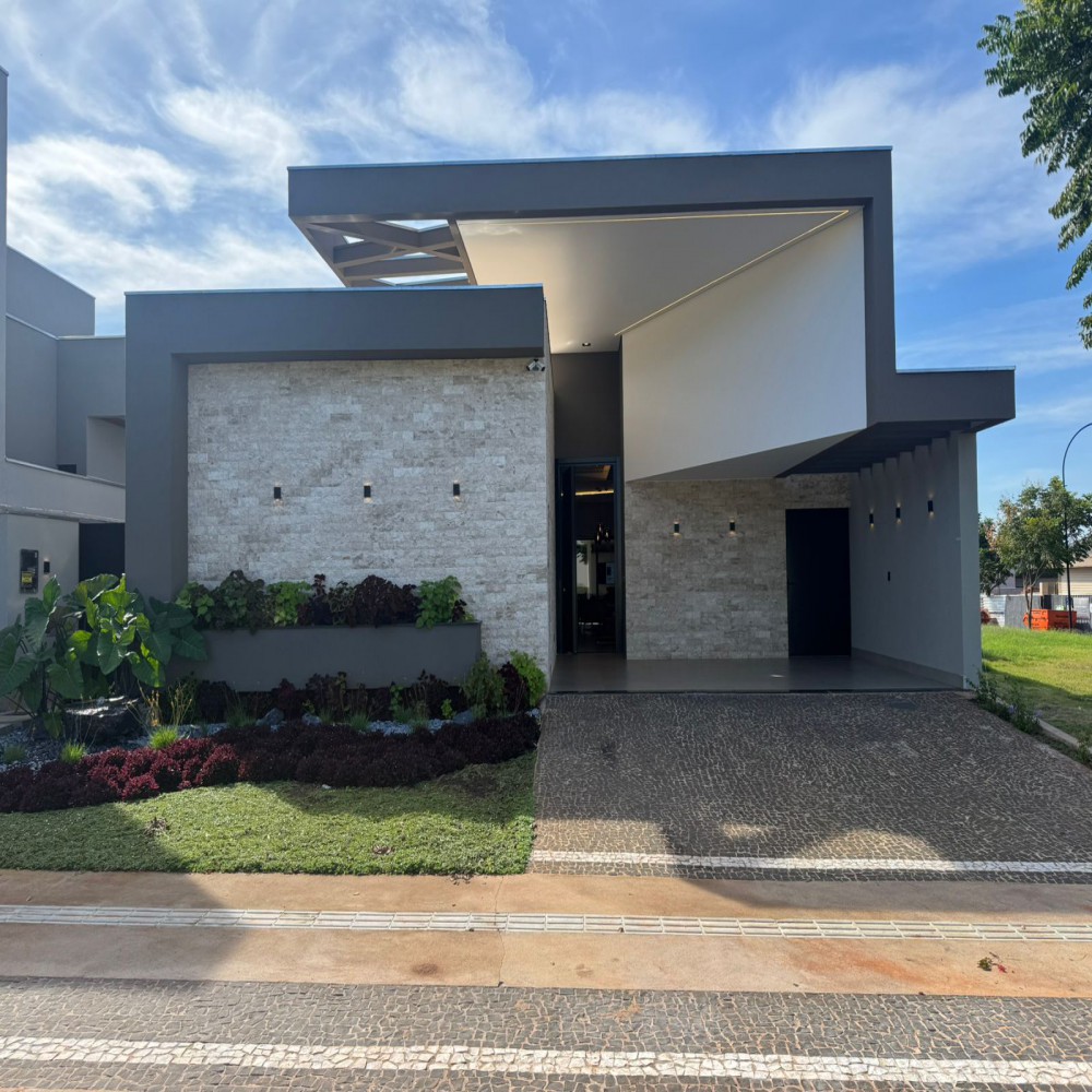 Casa,  Riviera