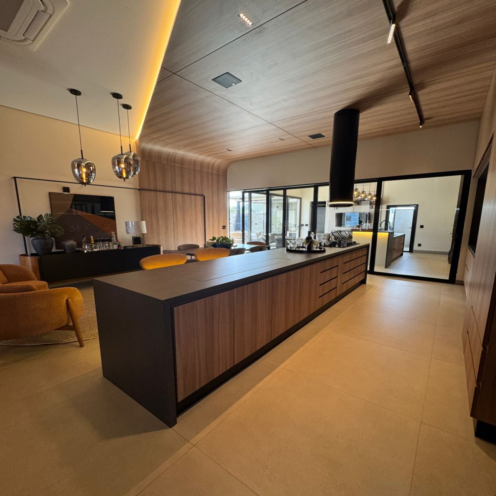 Casa,  Riviera