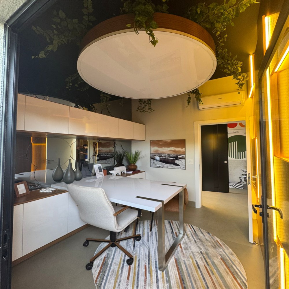 Casa,  Riviera