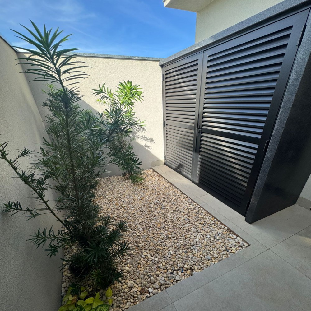 Casa,  Riviera