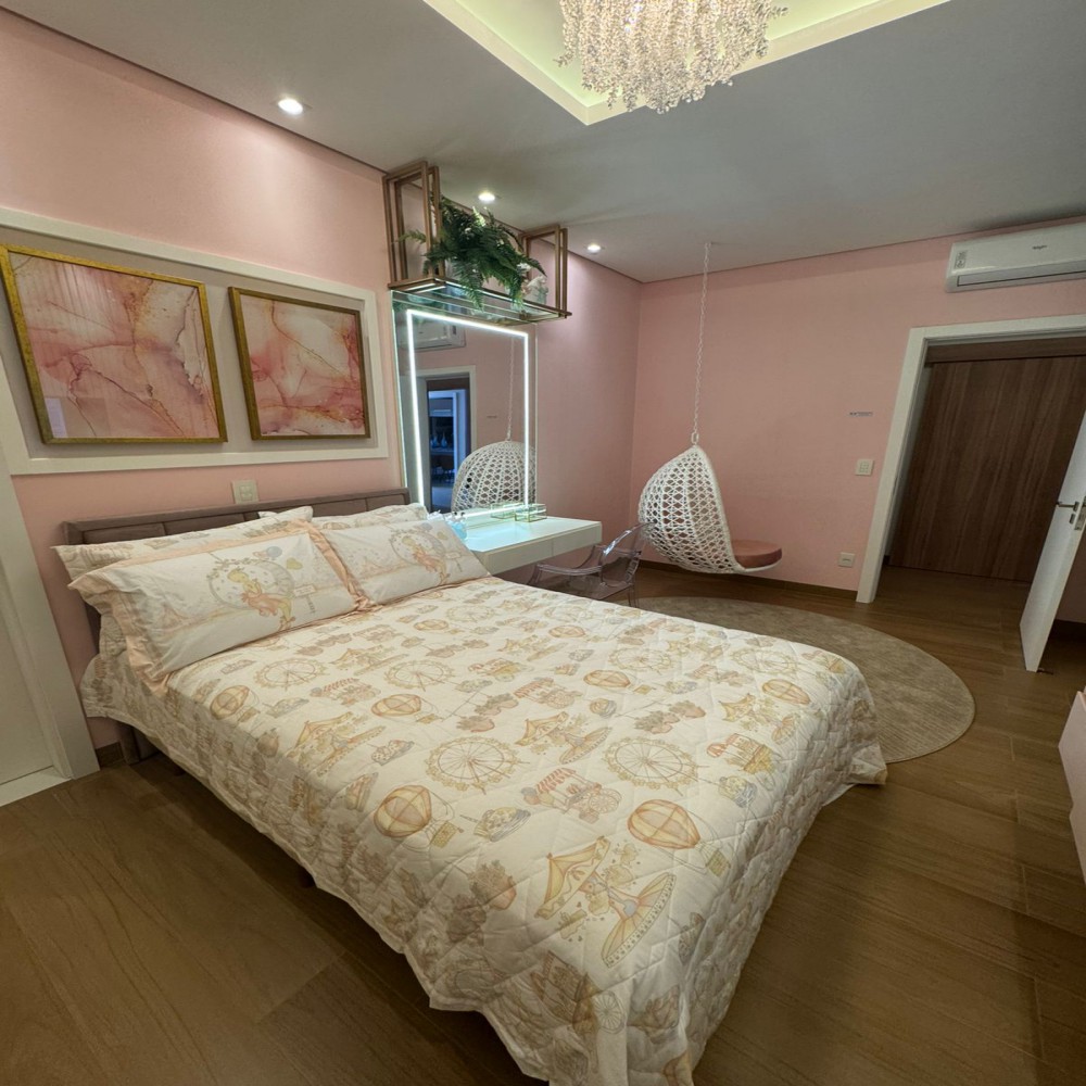Casa,  Riviera