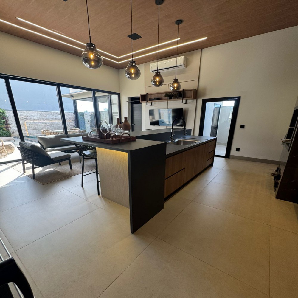 Casa,  Riviera