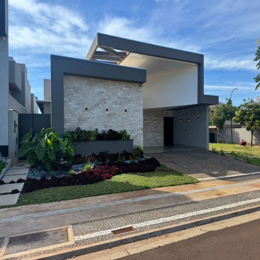 Casa,  Riviera