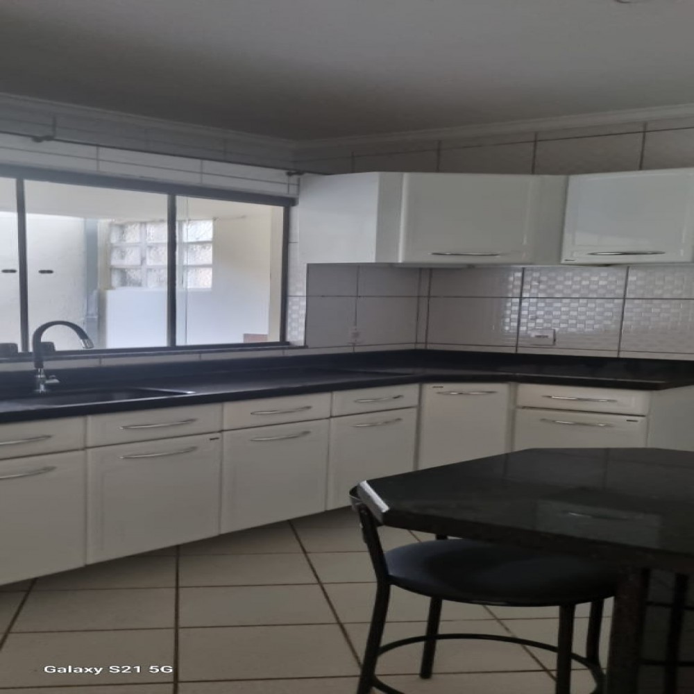 Casa,  Jardim Climax