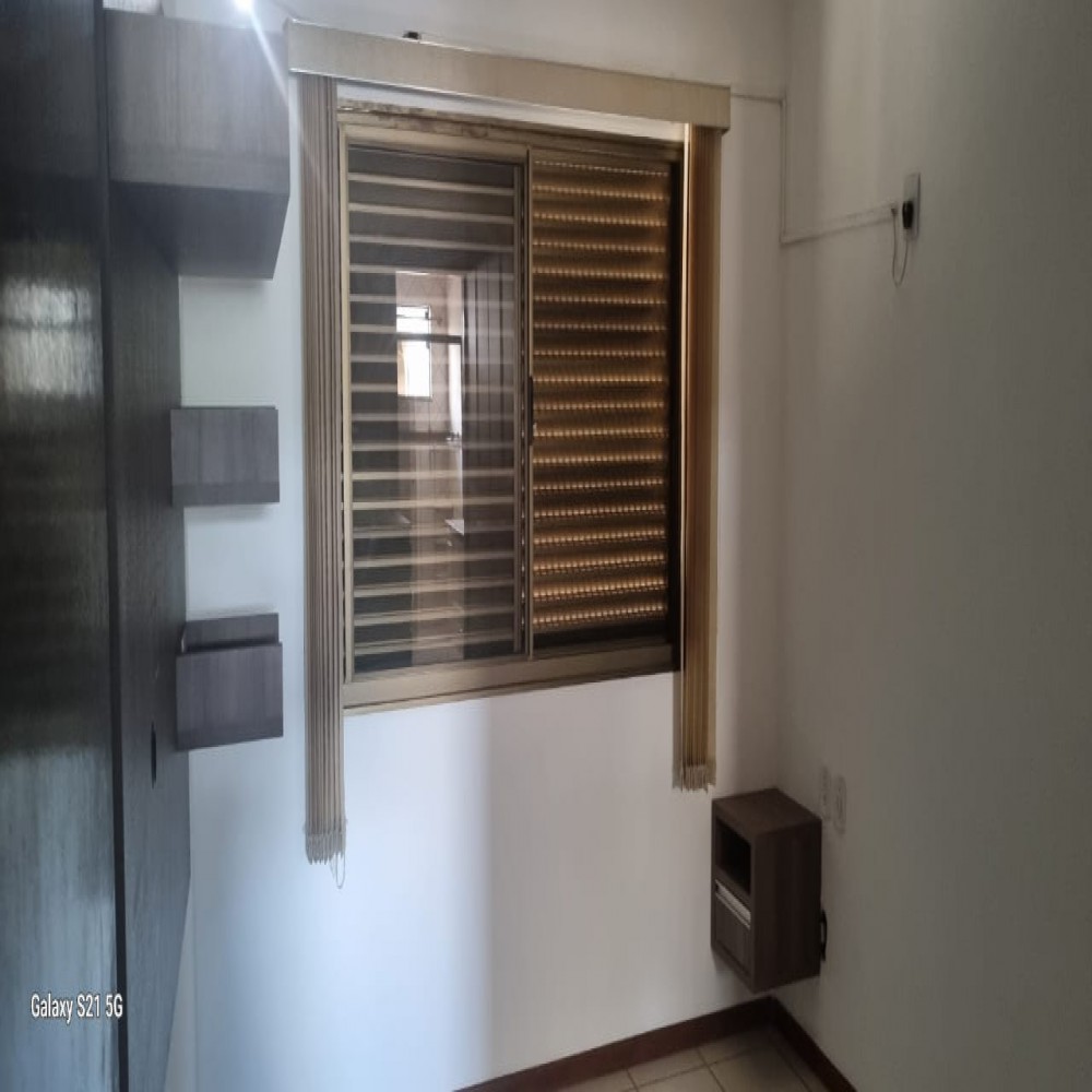 Casa,  Jardim Climax